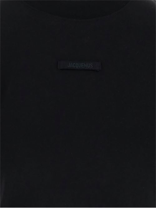  JACQUEMUS | TSW00133 AJ00124990